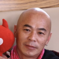 亚日韩一区